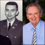 Profile picture of Neuheisel, Richard (Dick)