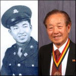 Profile picture of Ong, Henry