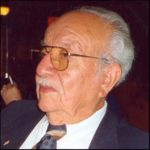 Profile picture of Othon, Florencio (Lencho)