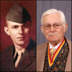 Profile picture of Pakinkis, William (Bronco Bill)