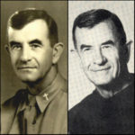 Profile picture of Braun, Father Albert