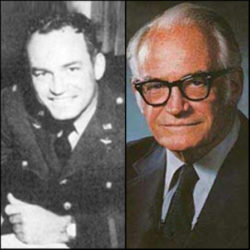 Profile picture of Goldwater, Barry