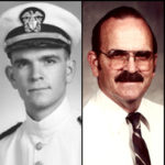 Profile picture of Jenkins, William