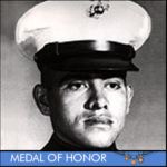 Profile picture of Jimenez, Jose