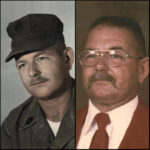 Profile picture of Jones, Donald