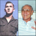 Profile picture of Kosisky, Richard