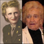 Profile picture of Krizanauskas, Anne