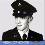 Profile picture of Lauffer, Billy