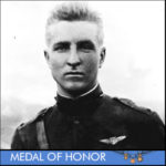 Profile picture of Luke, Frank