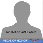 Profile picture of Machol