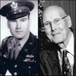 Profile picture of Mahoney, Michael