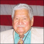 Profile picture of Martinez, Ray