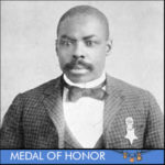 Profile picture of Mays, Isaiah