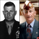 Profile picture of McDowell, Joseph