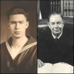 Profile picture of McFarland, Ernest