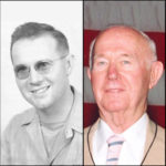 Profile picture of McNulty, Emmett