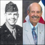 Profile picture of Middleton, Harry