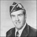 Profile picture of Murphy, James