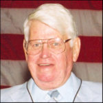 Profile picture of Murphy, Ronald