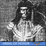 Profile picture of Nannasaddie