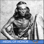 Profile picture of Nantaje