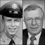 Profile picture of Nilsen, Nils