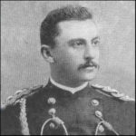 Profile picture of O'Neill, William