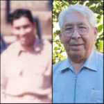 Profile picture of Orrantia, Gilbert