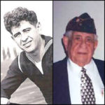 Profile picture of Pellon, Louis