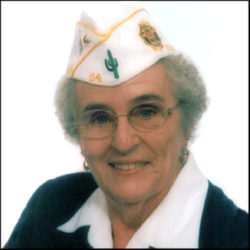 Profile picture of Piotrowski, Mary Ellen