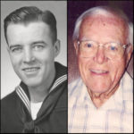 Profile picture of Jones, Anthony