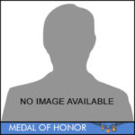 Profile picture of Kosoha