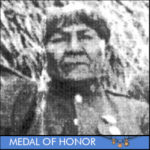 Profile picture of Kelsay