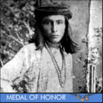 Profile picture of Jim