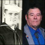 Profile picture of Johnston, James