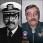 Profile picture of Napoliello, Daniel