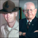 Profile picture of Kent, Allen (Gunner)