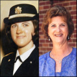 Profile picture of Little-Upah, Patricia Thomson