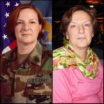 Profile picture of Moore, Jackie