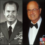 Profile picture of Morris, James (Jim)