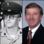 Profile picture of Olson, Jeffrey