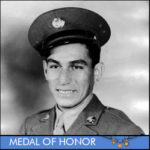 Profile picture of Mendoza, Manuel