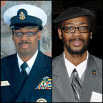 Profile picture of Jones, Bobby