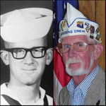 Profile picture of MaLoon, Michael Joe