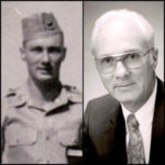 Profile picture of Marsh, Paul Gilbert