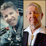 Profile picture of Jonas, Richard E.