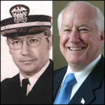 Profile picture of Kolbe, James Thomas (Jim)