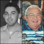 Profile picture of Linton, Thomas W.