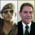 Profile picture of Little, Joseph C.