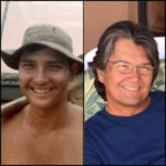 Profile picture of Lynch, Patrick Scott (Pat)